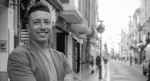 mi terapia psicológica en Valencia con enfoque integrador parte siempre de una premisa sencilla pero profunda: cada persona necesita un acompañamiento único, adaptado a su manera de sentir, pensar y relacionarse.