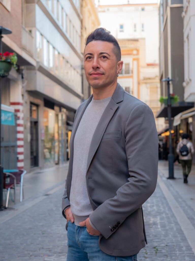 mi terapia psicológica en Valencia con enfoque integrador parte siempre de una premisa sencilla pero profunda: cada persona necesita un acompañamiento único, adaptado a su manera de sentir, pensar y relacionarse.