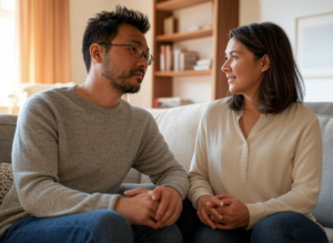 terapia pareja valencia y online