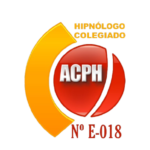 WhatsApp_Image_2026-09-21_at_13.24.16-removebg-preview